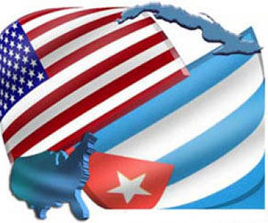 Académicos exigen retirar a Cuba de lista de países terroristas 