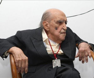 Hospitalizado Niemeyer por una infección respiratoria