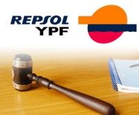 Repsol lanza su ofensiva judicial contra Argentina por la expropiación de YPF