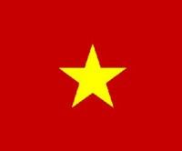 Fallece el veterano luchador vietnamita Ly Van Sao