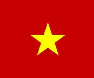Fallece el veterano luchador vietnamita Ly Van Sao