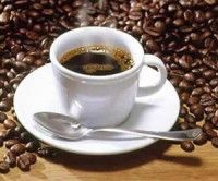 El consumo de café prolonga la vida