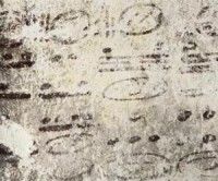 Descubren calendario maya más antiguo
