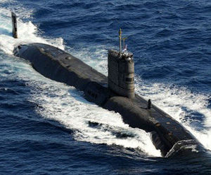 Diario inglés advierte que Londres enviará submarino nuclear a las Malvinas