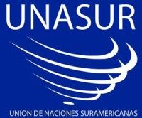 UNASUR acordará en Colombia acciones contra el crimen organizado