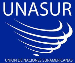 UNASUR acordará en Colombia acciones contra el crimen organizado