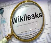 Wikileaks revelan presiones de Estados Unidos a Ecuador