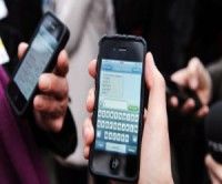 EE.UU. quiere seguir interceptando más de 1.000 millones de mensajes al día
