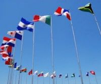 Unasur excluye a Paraguay de próxima Cumbre