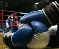 Cardín de boxeo en Cuba llega a su jornada final