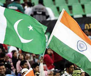 India y Pakistán afincan vínculos con Irán y asistirán a Cumbre NOAL 