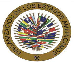 Asamblea OEA inicia sesiones en Bolivia entre pedidos de refundación 
