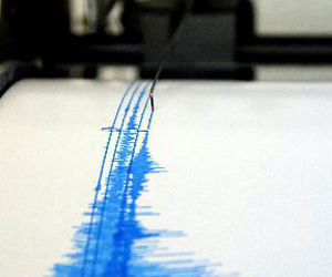Sismo de magnitud 6 sacudió el sur de Australia