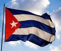 Solidaridad parlamentaria contrarresta intentos de aislar a Cuba