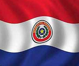 Paraguay: Denuncian maniobra oficial para neutralizar protestas 