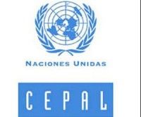 Sesiona en Quito Comité de Conferencia Estadística de Cepal