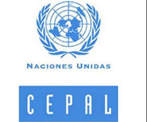 Sesiona en Quito Comité de Conferencia Estadística de Cepal 