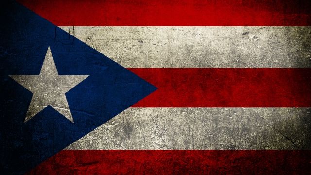 Puerto Rico, batalla latinoamericana por la descolonización 