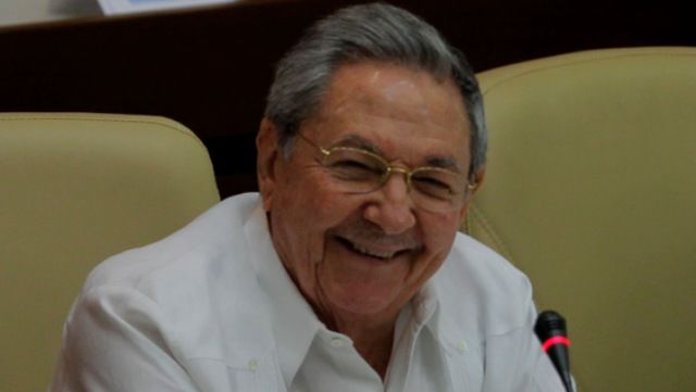 Foto: Ismael Francisco/Cubadebate