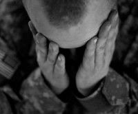 Aumenta tasa de suicidios dentro del Ejército de Estados Unidos