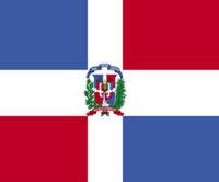 Disminuye inflación acumulada en República Dominicana