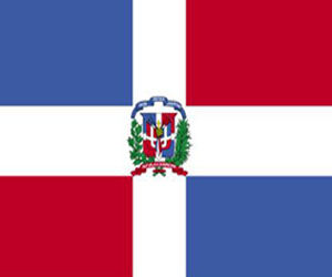 Disminuye inflación acumulada en República Dominicana