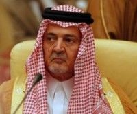 'Hackean' el blog de Reuters con información falsa