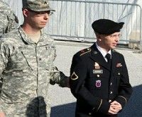 Manning lleva más de dos años encarcelado sin ser sometido a juicio