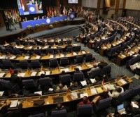 Amplio respaldo a postura cubana en cumbre NOAL de Teherán