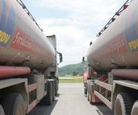 Pdvsa posee más de 4,3 millones de barriles para garantizar exportaciones de combustible