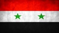 Siria, la guerra mediática y la intervención extranjera entre los temas la Mesa Redonda