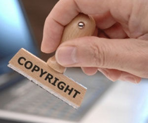 Google penalizará las webs que atenten contra el 'copyright' 