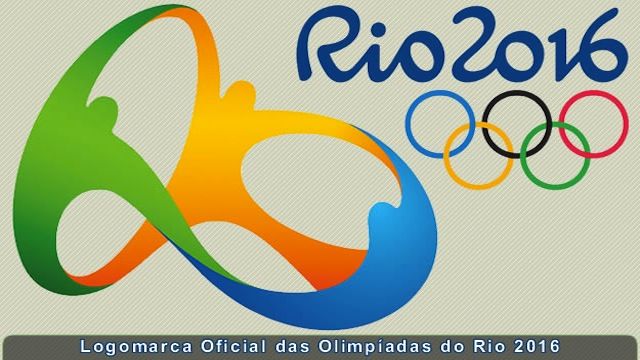 Queda abierta la pagina nueva del libro olímpico para que en Rio de Janeiro traten de escribirla mejor.