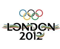 Cuba reverdece laureles olímpicos en Londres-2012