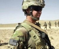 Busca EE.UU. modificar genes de futuros soldados