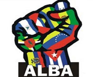 Concluye en Venezuela encuentro de complementariedad del ALBA 