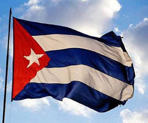 Cuba: más de 100 mil estudiantes en especialidades médicas 