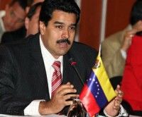 La Cancillería de Venezuela rechazó este sábado el nuevo informe antidrogas de los Estados Unidos