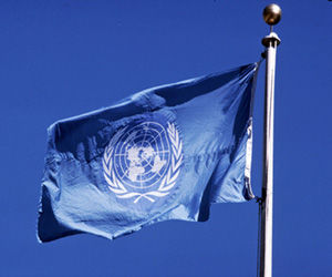 Comienza maratón de discursos presidenciales en ONU
