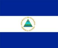 Evalúan en Nicaragua daños por actividad volcánica