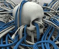 Laboratorio Kaspersky: El Pentágono puede causar “un futuro tipo Armagedón”