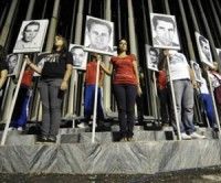 Recuerdos desde mi libro Crimen en Barbados: Ni olvido ni perdón