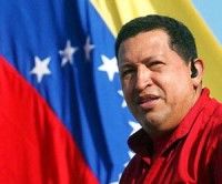 Embajador venezolano en España: «¡Hay razones para celebrar!»