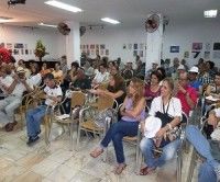 festival-tvcubana-serunserhumano-uneac