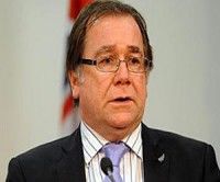 Cuba y Nueva Zelanda por impulsar nexos en La Habana