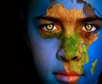 África se resiste a los estereotipos