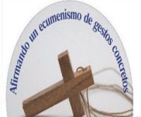 Reunion ecumenica en Cuba