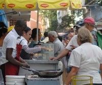Avanza arrendamiento de unidades de servicios y gastronómicos en Cuba