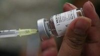 Esta es la segunda vacuna contra este tipo de cáncer que experimenta Cuba