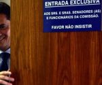 Guerra jurídica en Brasil tras condena a Lula